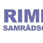 Rimbo Samrådsgrupp