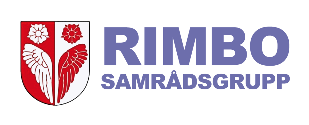 Rimbo Samrådsgrupp