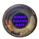 Rimbo Kulturnatt 2023