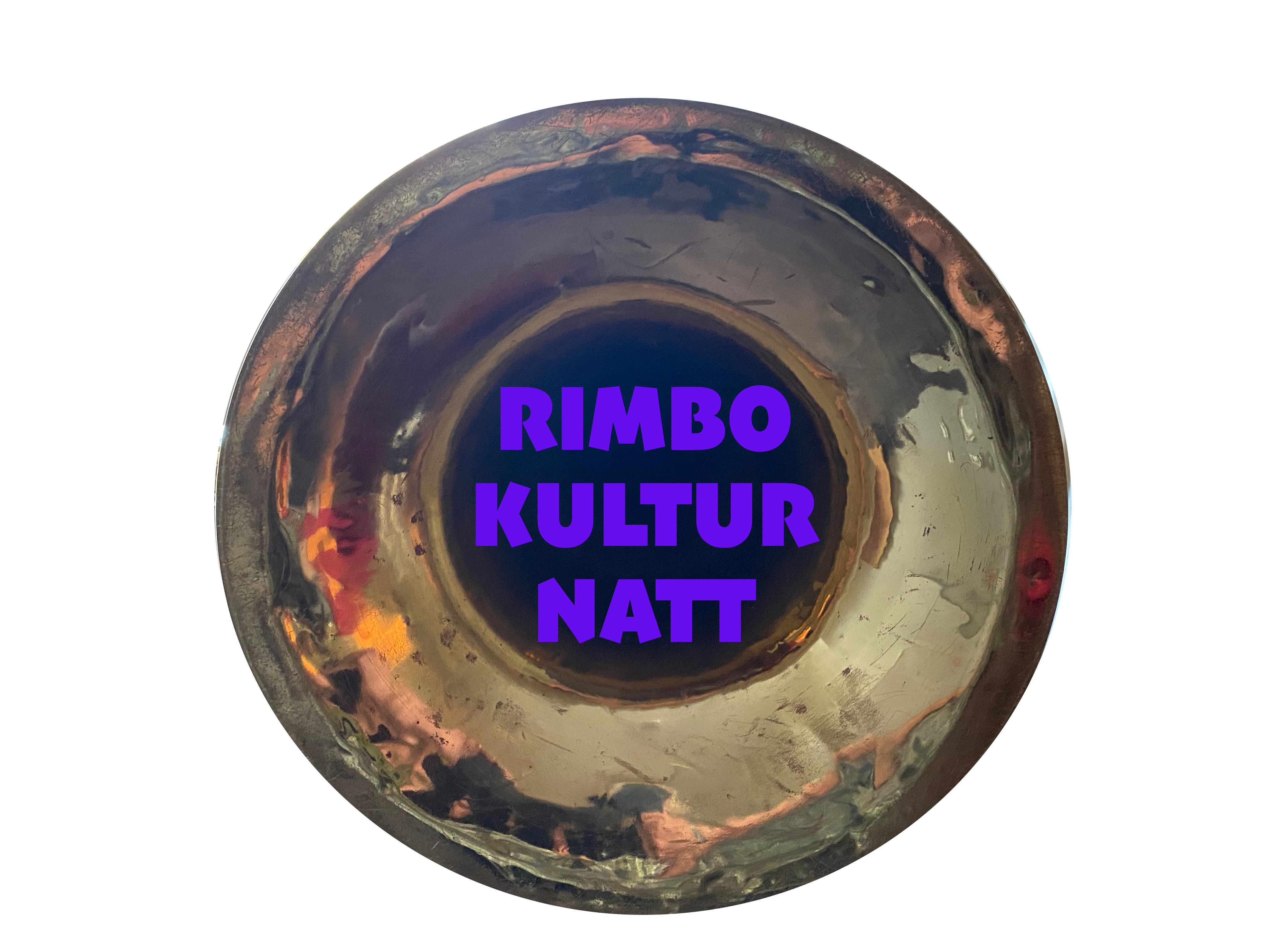 Rimbo Kulturnatt 2023